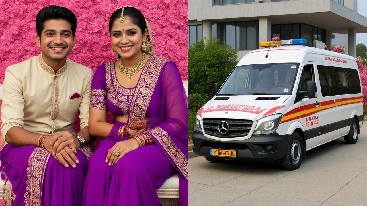 अगला कदम क्या होगा?