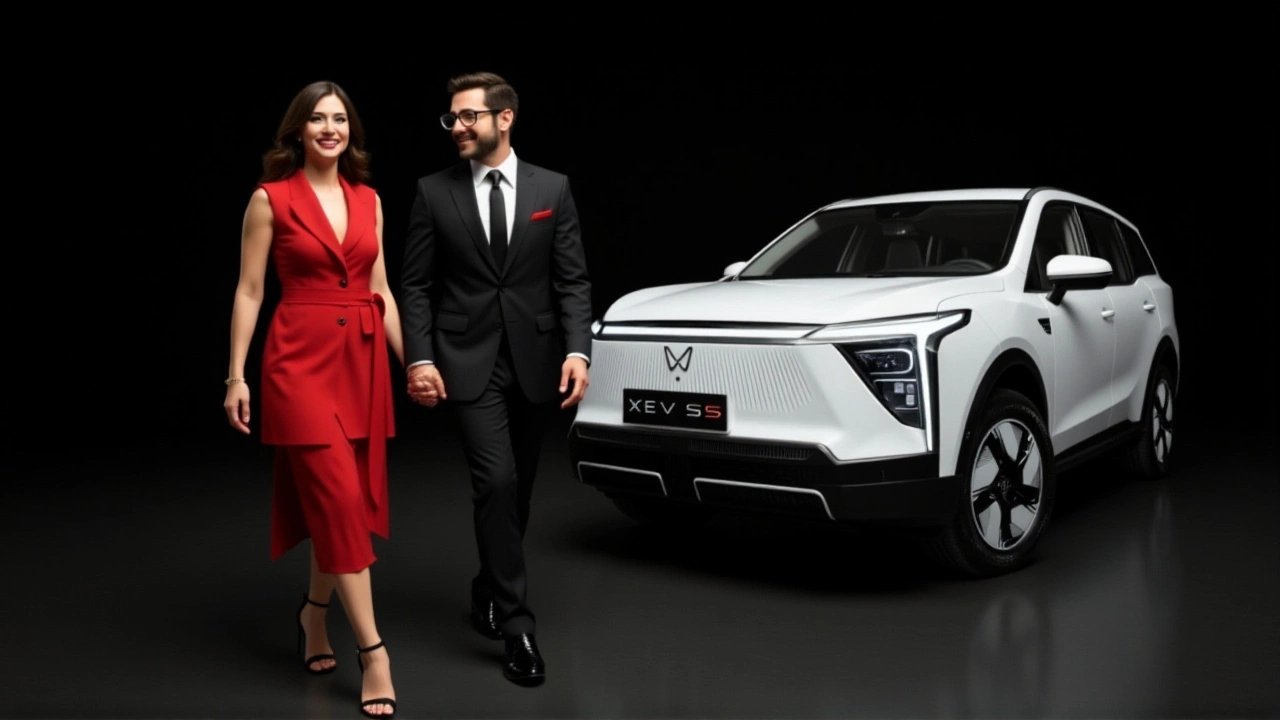 एक्सपर्ट्स क्या कह रहे हैं?