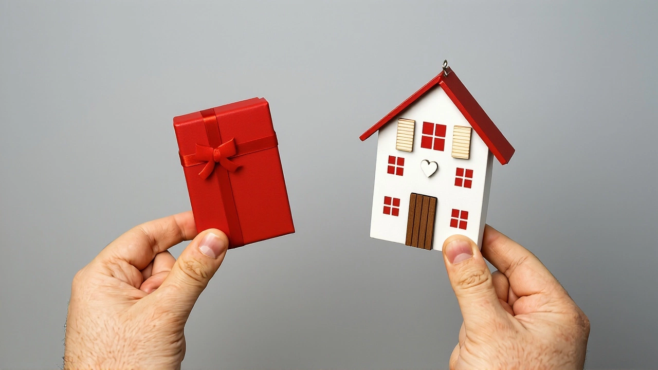 क्यों यह मामला सबके लिए महत्वपूर्ण है?