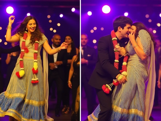 स्मृति मंधाना की शादी बंद, पिता के दिल का दौरा पड़ने पर अनिश्चितकालीन टाल दी गई