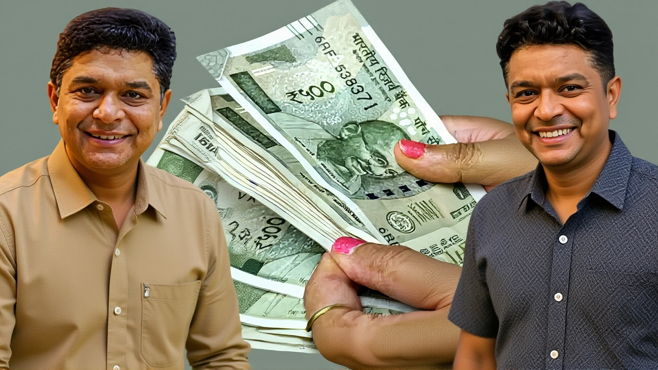 राजनीतिक प्रतिक्रिया और भविष्य की दिशा